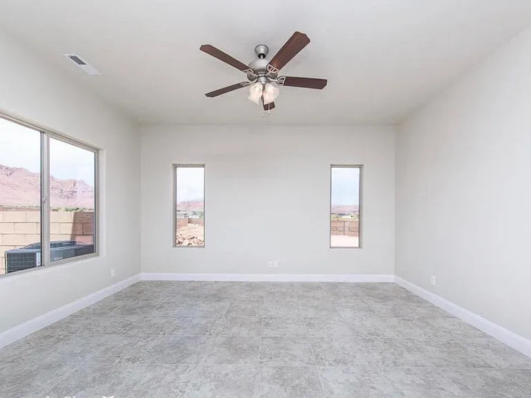 2501 Bella Vista Dr — Photo 23