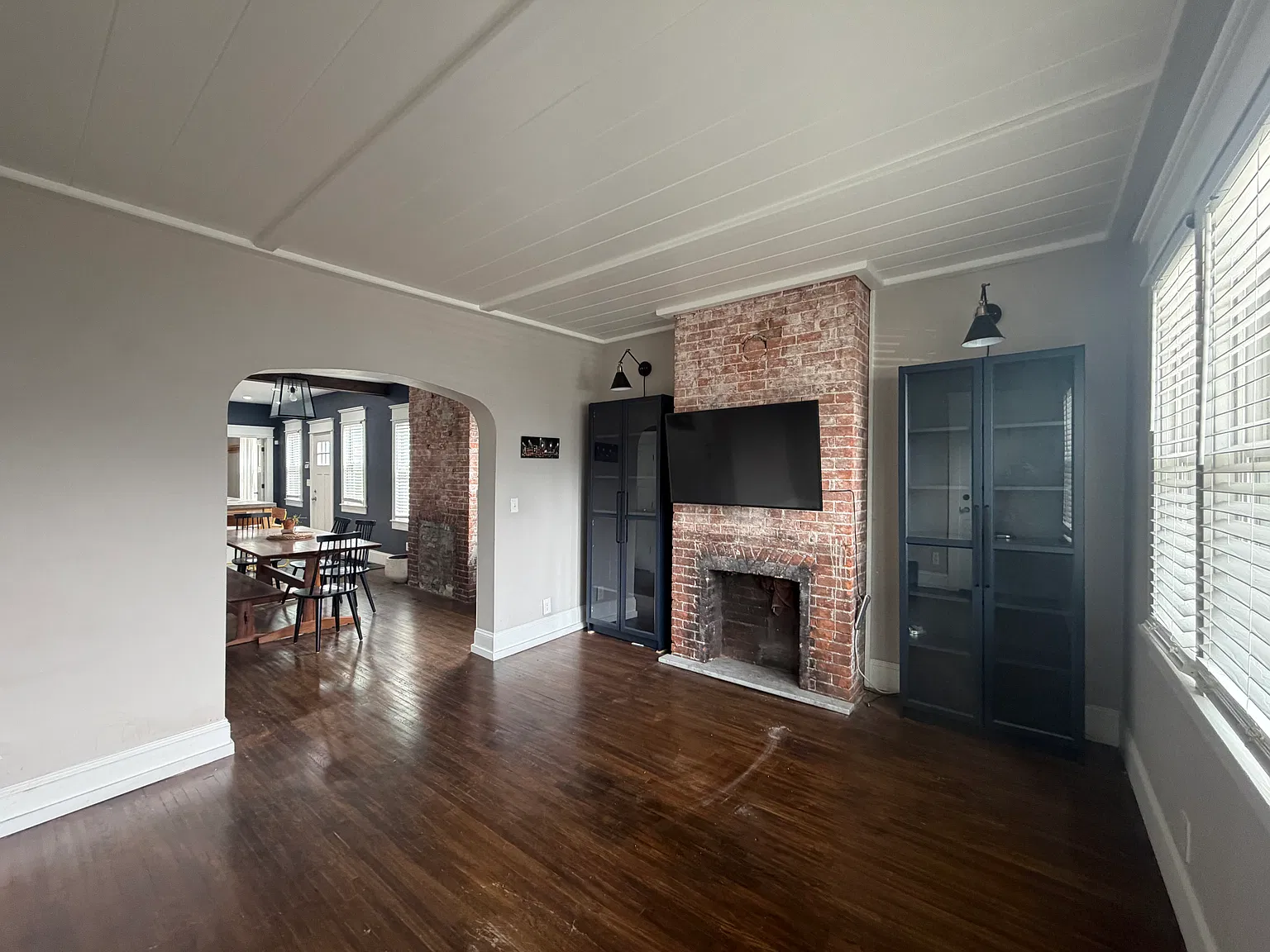 2 bed, 1200 sqft, $1,650 — Photo 3