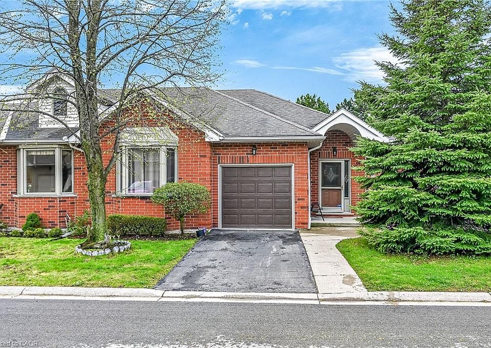 1st image of 59 Riveroaks Dr
