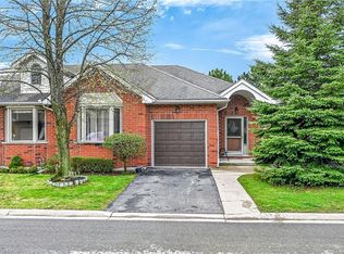 59 Riveroaks Dr, Hamilton, ON L0R 1W0
