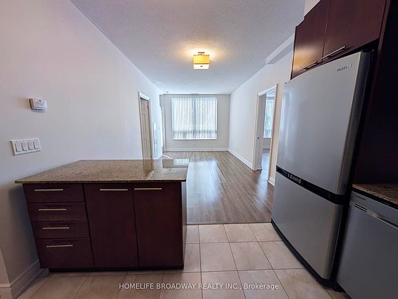 5th image of 37 Galleria Pkwy #110