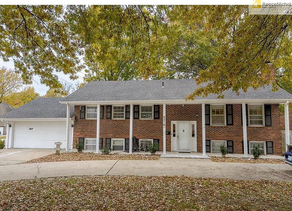 1st image of 6216 Claremont Ave