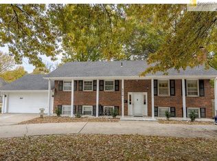 6216 Claremont Ave, Raytown, MO 64133