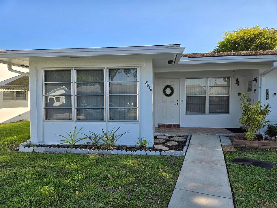 1st image of 8540 NW 12th Street #A170