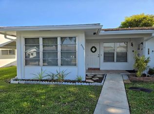 8540 NW 12th St #A170, Plantation, FL 33322