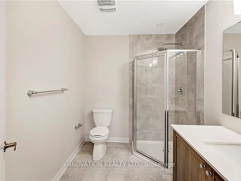 203 Speckled Alder Row — Photo 15