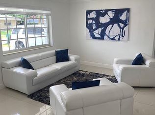 11973 SW 194th Ter, Miami, FL 33177