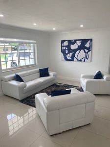 11973 SW 194th Ter, Miami, FL, 33177