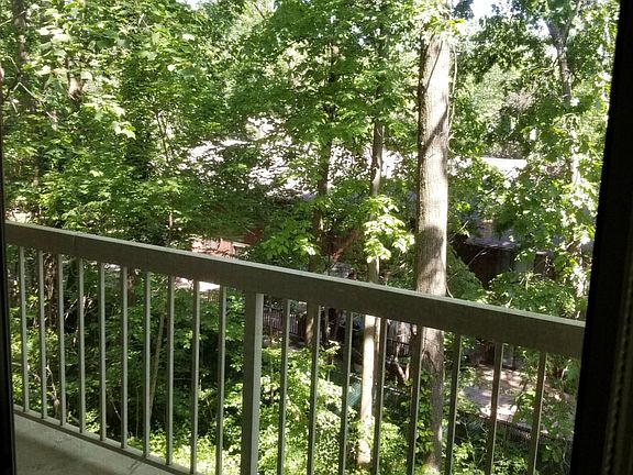 3rd image of 121 Wellington Ct APT 3
