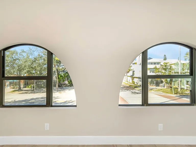 3000 Beach Blvd S #9A — Photo 25
