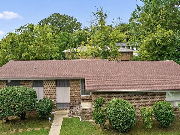 4th image of 3418 Gail Dr