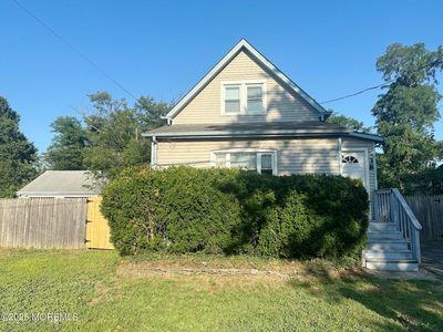 38 Franklin Avenue, Keansburg, NJ, 07734