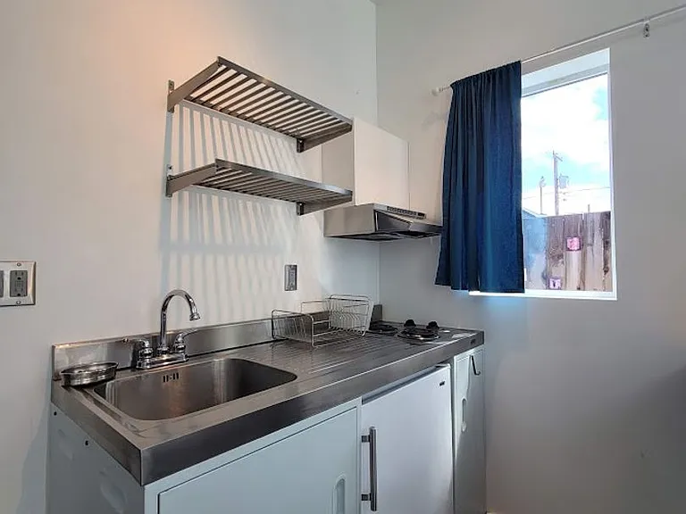 7234 N Denver Ave — Photo 19