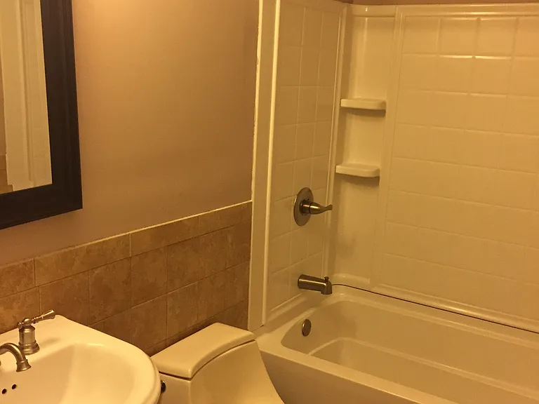 134 Turnwood Ln — Photo 8