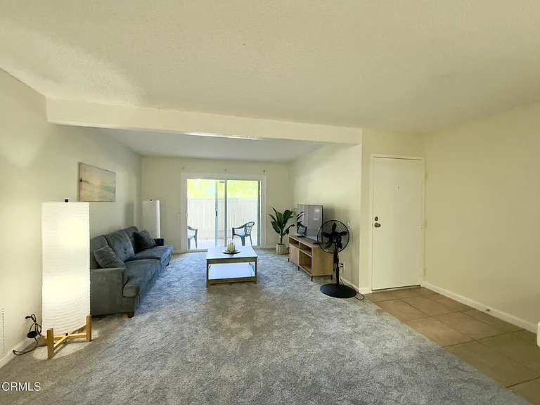 1300 Saratoga Ave #2204 — Photo 5