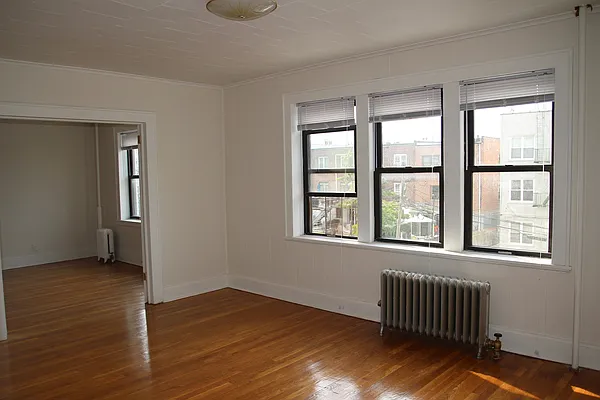 Rented by Sorelle Realty Group, LLC | media 26