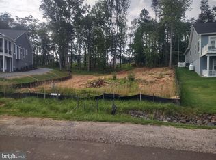 Sunset Loop, Mineral, VA 23117