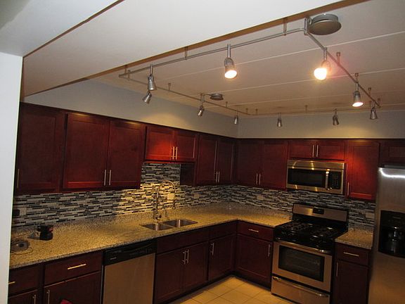 2nd image of 7445 Ponderosa Ct