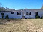 Elba Real Estate Home for Sale. $44,900 5bd/Three BA. - Kuykendall