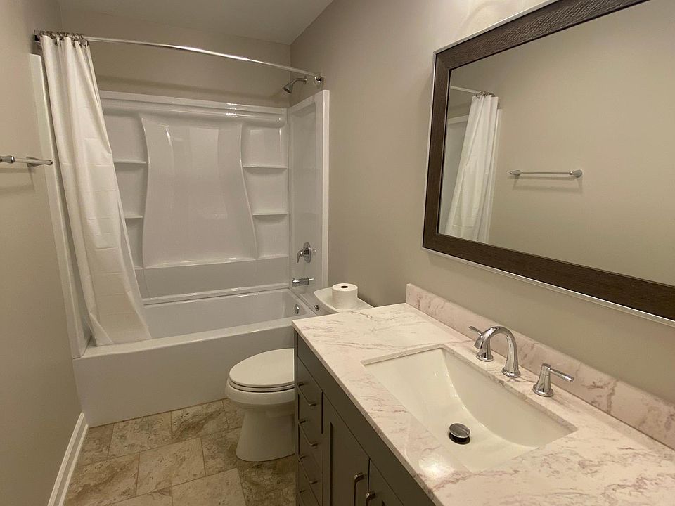 16809 Bulger Ave Hazel Crest IL Zillow Apartments for Rent in Hazel