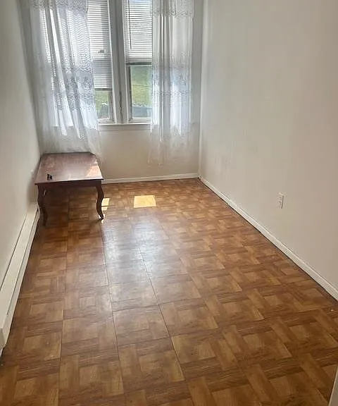 277 Liberty Ave #1 — Photo 4