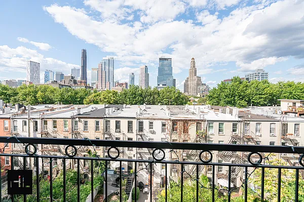 Rented by Highline Residential | media 16