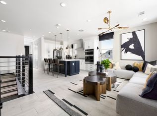 141 Moonflower Rd, Rmv, CA 92694