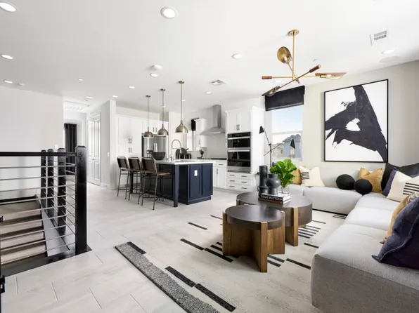 329 Moonflower Rd, Ladera Ranch, CA 92694