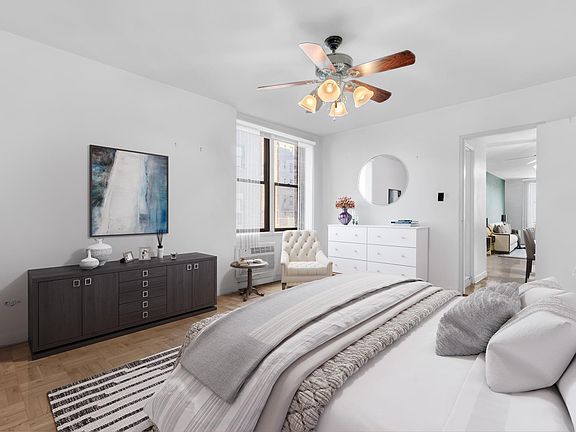 5th image of 1855 E 12th St APT 2P