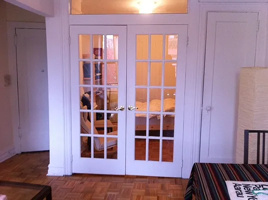 Rented by J Misrahi Realty Corp | media 42