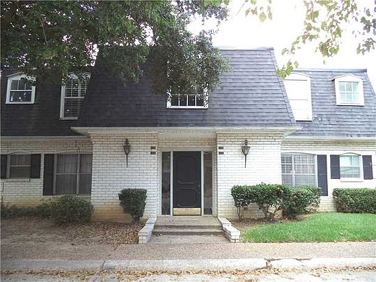 1st image of 3730 Fairfield Ave Unit 238
