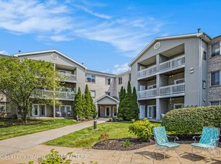 338 W Saginaw St UNIT 48, East Lansing, MI 48823