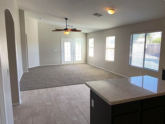 5th image of 45448 W Tulip Ln