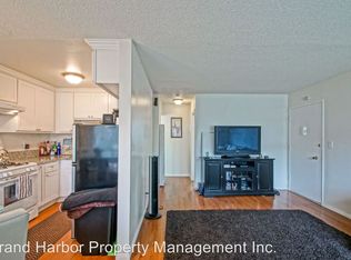 25227 Bigelow Rd APT 1, Torrance, CA 90505