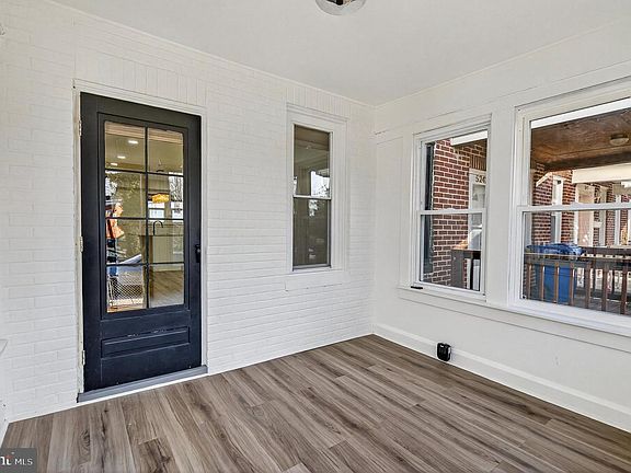 3rd image of 5249 Linden Heights Ave