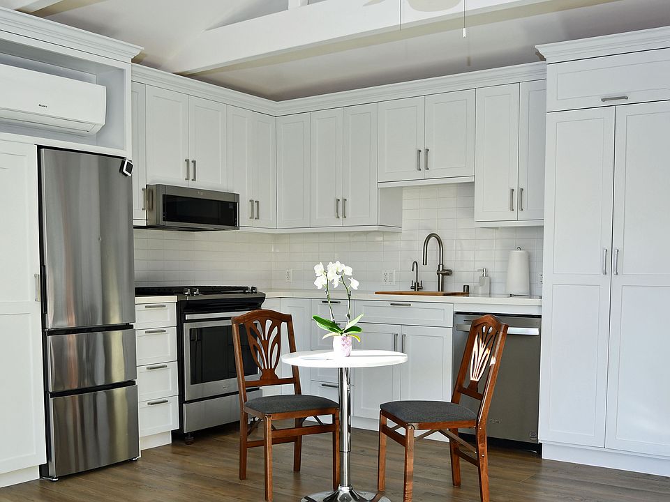 1st image of 6459 Wynkoop St #1