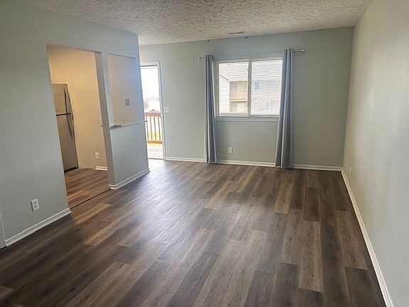 3rd image of 3706 Gayle Ave APT 3