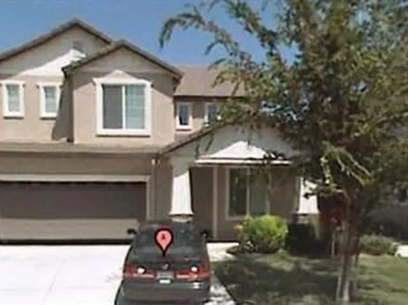 930 Kennedy Pl, Tracy, CA 95377