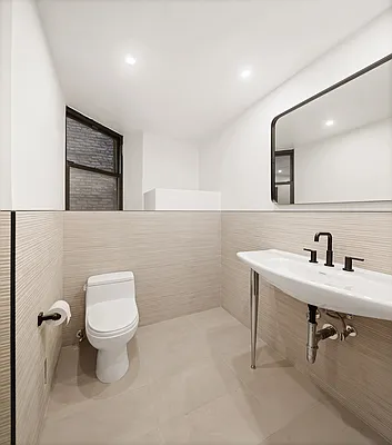 Rented by Compass | media 16