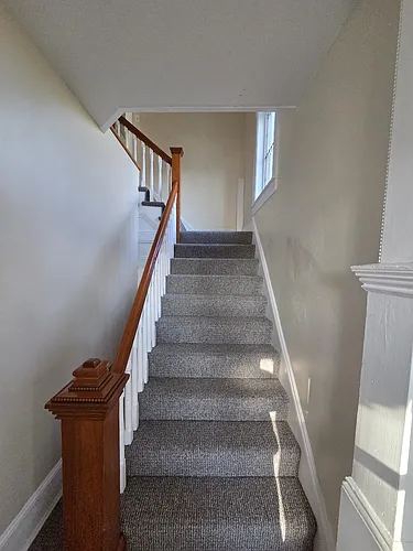 1 Circle Ave #3 Photo 1
