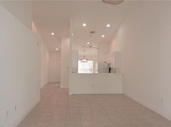 3rd image of 3510 Avion Woods Ct Unit 102