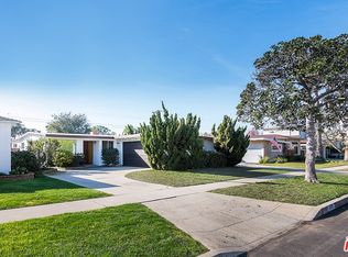 7414 W 81st St, Los Angeles, CA 90045