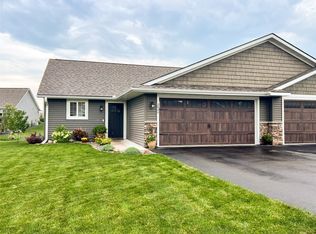 2924 Moon Lake Dr, Rice Lake, WI 54868