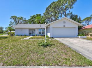 3978 Lemonwood Dr, Sarasota, FL 34232