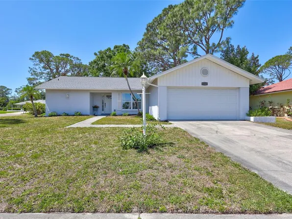 3978 Lemonwood Dr, Sarasota, FL 34232