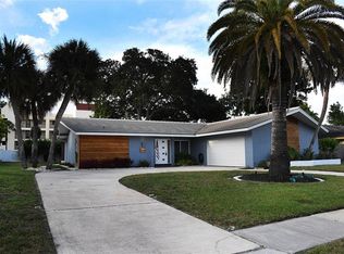 13881 Joyce Dr, Largo, FL 33774