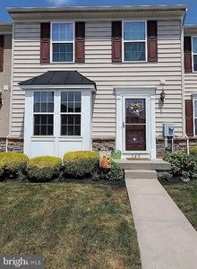 145 Sandpiper Ct, Gilbertsville, PA, 19525