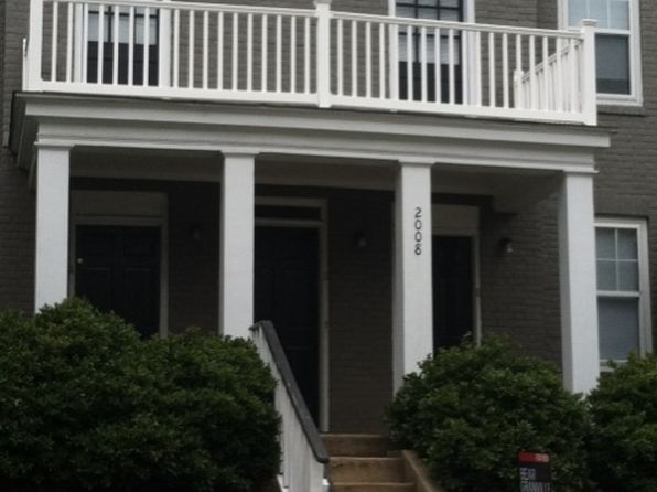2008 Idlewood Ave APT B