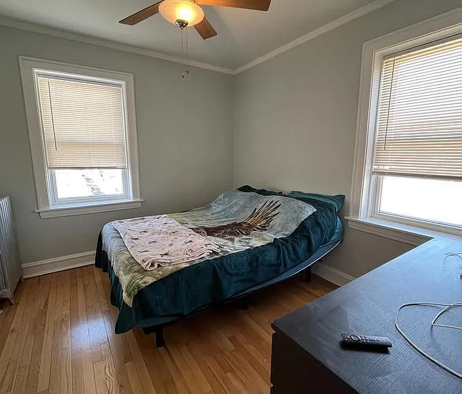 2840 N Lockwood Ave #3D — Photo 12