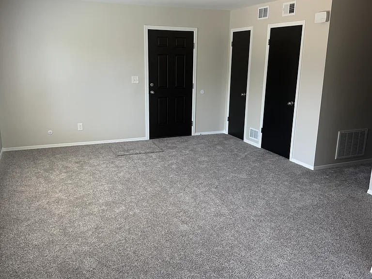 616 S Mount Carmel St #4 — Photo 10